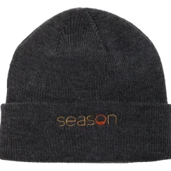 Season Leeward Beanie-Women Beanies|Beanies