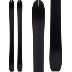Season Nexus Skis 2025- Skis