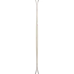 Season Nexus Skis 2025- Skis