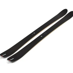 Season Nexus Skis 2025- Skis