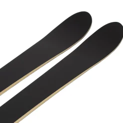 Season Nexus Skis 2025- Skis