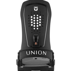 Season Nexus Snowboard + Trilogy Snowboard Bindings - Women's 2025- Snowboards With Bindings|Snowboard Packages