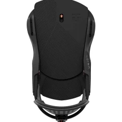 Season Nexus Snowboard + Trilogy Snowboard Bindings - Women's 2025- Snowboards With Bindings|Snowboard Packages