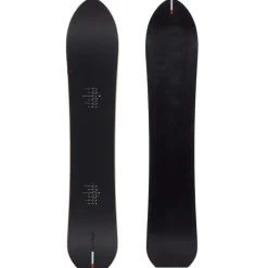 Season Nexus Snowboard + Trilogy Snowboard Bindings - Women's 2025- Snowboards With Bindings|Snowboard Packages