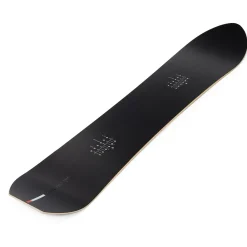 Season Nexus Snowboard + Trilogy Snowboard Bindings - Women's 2025- Snowboards With Bindings|Snowboard Packages