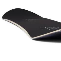 Season Nexus Snowboard + Trilogy Snowboard Bindings - Women's 2025- Snowboards With Bindings|Snowboard Packages