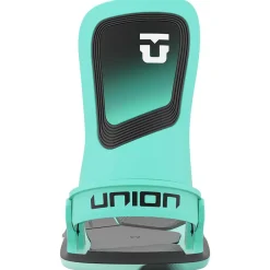 Season Nexus Snowboard + Union Ultra Snowboard Bindings - Women's 2025- Snowboards With Bindings|Snowboard Packages