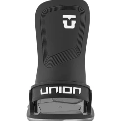 Season Nexus Snowboard + Union Ultra Snowboard Bindings - Women's 2025- Snowboards With Bindings|Snowboard Packages