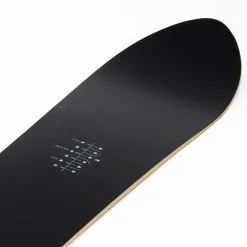 Season Nexus Snowboard + Union Ultra Snowboard Bindings - Women's 2025- Snowboards With Bindings|Snowboard Packages