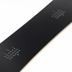 Season Nexus Snowboard + Union Ultra Snowboard Bindings - Women's 2025- Snowboards With Bindings|Snowboard Packages