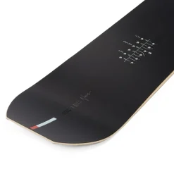 Season Nexus Snowboard + Union Ultra Snowboard Bindings - Women's 2025- Snowboards With Bindings|Snowboard Packages