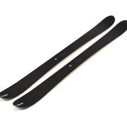 Season Pass Skis 2025- Backcountry Skiing|Skis