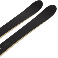 Season Pass Skis 2025- Backcountry Skiing|Skis