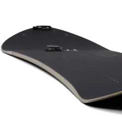 Season Pass Splitboard 2025 - Used- Backcountry Snowboarding|Splitboards