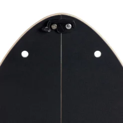 Season Pass Splitboard 2025 - Used- Backcountry Snowboarding|Splitboards