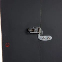 Season Pass Splitboard 2025 - Used- Backcountry Snowboarding|Splitboards