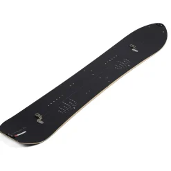 Season Pass Splitboard 2025 - Used- Backcountry Snowboarding|Splitboards
