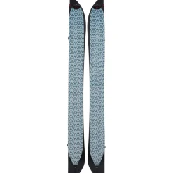 Season Pass Splitboard + Karakoram Ultra Ranger + Split Interface Splitboard Bindings 2025- Splitboard Packages|Backcountry Snowboarding