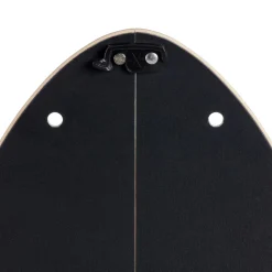 Season Pass Splitboard + Union Charger Splitboard Bindings 2025- Splitboard Packages|Backcountry Snowboarding