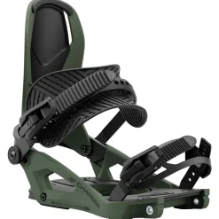 Season Pass Splitboard + Union Charger Splitboard Bindings 2025- Splitboard Packages|Backcountry Snowboarding