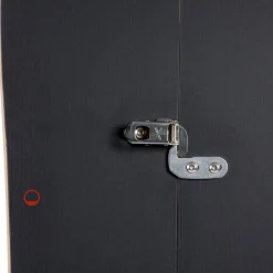 Season Pass Splitboard + Union Charger Pro Splitboard Bindings 2025- Splitboard Packages|Backcountry Snowboarding