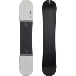 Season Primer Blem Snowboard 2025- Snowboards