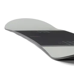 Season Primer Blem Snowboard 2025- Snowboards