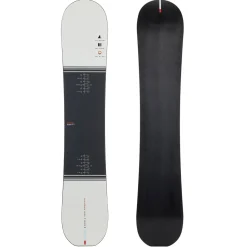 Season Primer Blem Snowboard 2025- Snowboards