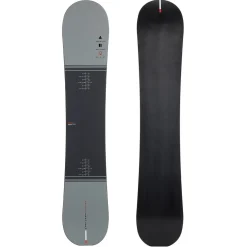 Season Primer Blem Snowboard 2025- Snowboards