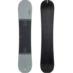 Season Primer Blem Snowboard 2025- Snowboards