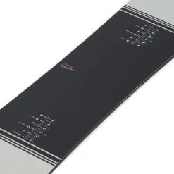 Season Primer Blem Snowboard 2025- Snowboards