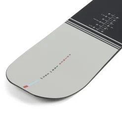 Season Primer Blem Snowboard 2025- Snowboards