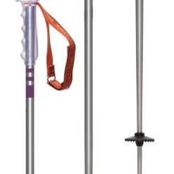 Season Primer Ski Poles 2025- Ski Poles