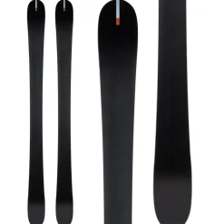 Season Primer Skis 2025- Skis