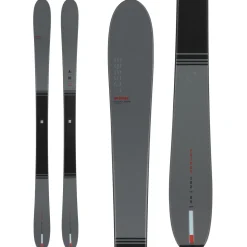 Season Primer Skis 2025- Skis