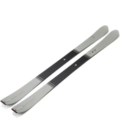 Season Primer Skis 2025- Skis