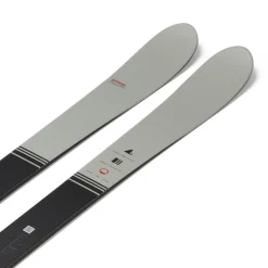 Season Primer Skis 2025- Skis