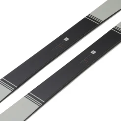 Season Primer Skis 2025- Skis