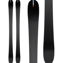 Season Primer Skis 2025- Skis