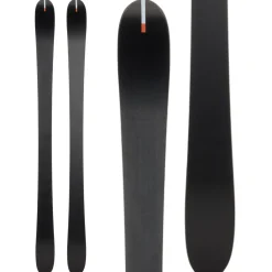 Season Primer Skis 2025- Skis