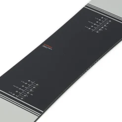 Season Primer Snowboard + Universal Snowboard Bindings 2025- Snowboards With Bindings|Snowboard Packages