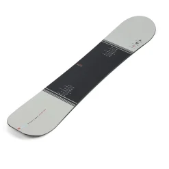 Season Primer Snowboard + Universal Snowboard Bindings 2025- Snowboards With Bindings|Snowboard Packages