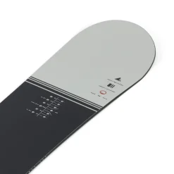 Season Primer Snowboard + Universal Snowboard Bindings 2025- Snowboards With Bindings|Snowboard Packages