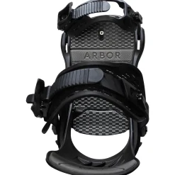 Season Primer Snowboard + Arbor Acacia Snowboard Bindings - Women's- Snowboards With Bindings|Snowboard Packages
