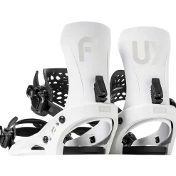 Season Primer Snowboard + Flux EM Snowboard Bindings 2025- Snowboards With Bindings|Snowboard Packages