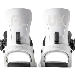 Season Primer Snowboard + Flux EM Snowboard Bindings 2025- Snowboards With Bindings|Snowboard Packages