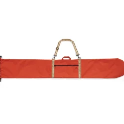 Season Ski Day Bag-Women Bags, Backpacks & Luggage|Bags, Backpacks & Luggage