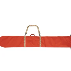 Season Ski Day Bag-Women Bags, Backpacks & Luggage|Bags, Backpacks & Luggage