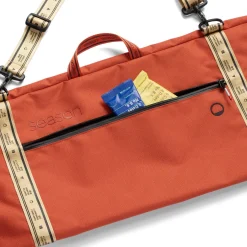 Season Ski Day Bag-Women Bags, Backpacks & Luggage|Bags, Backpacks & Luggage