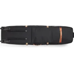 Season Snow Roller Bag-Women Bags, Backpacks & Luggage|Bags, Backpacks & Luggage